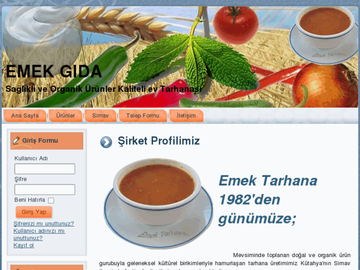 www.emektarhana.com