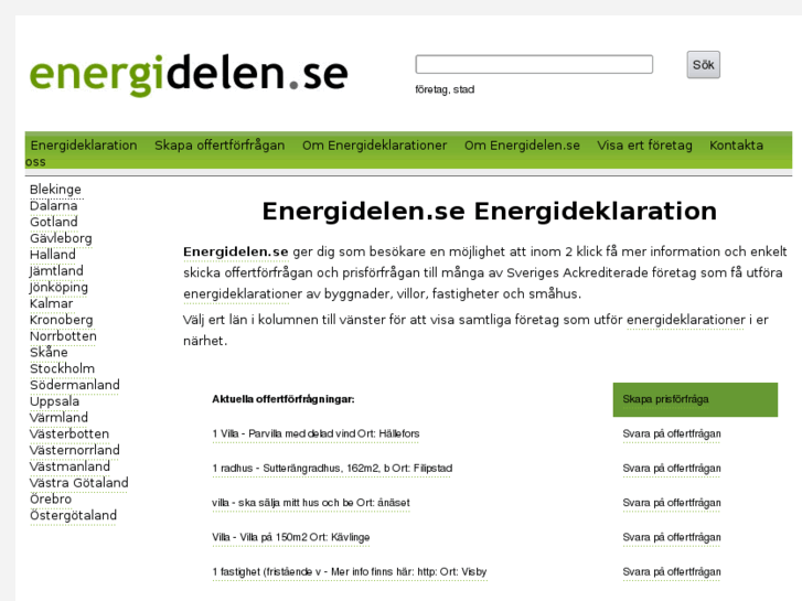 www.energidelen.se