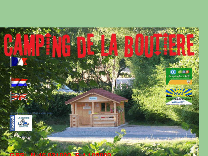 www.etang-sur-arroux.com