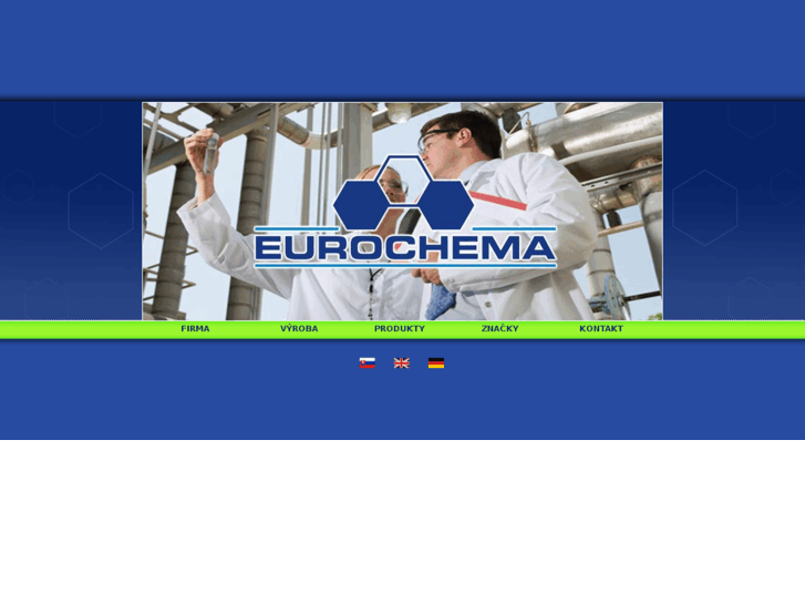 www.eurochema.com