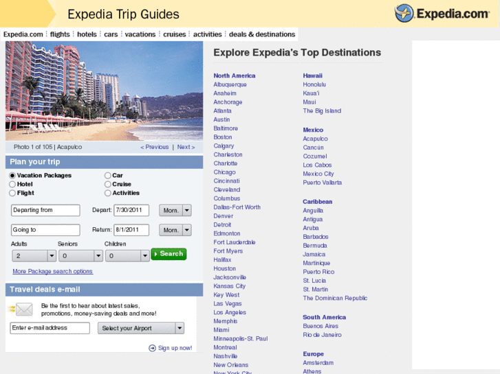 www.expedia-guides.com