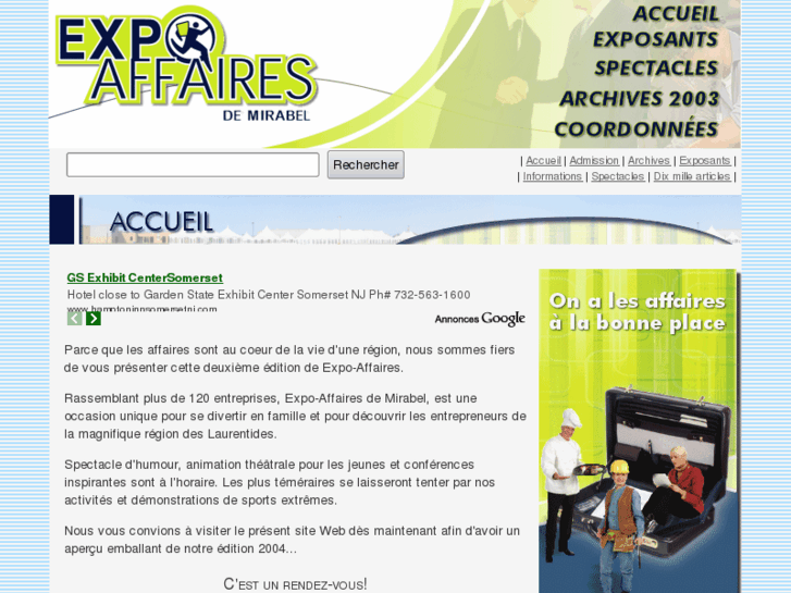 www.expo-affaires.com