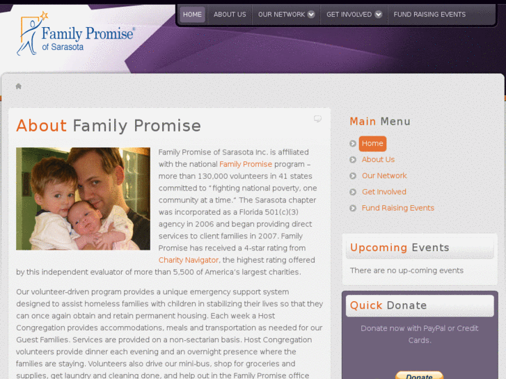 www.familypromisesarasota.org