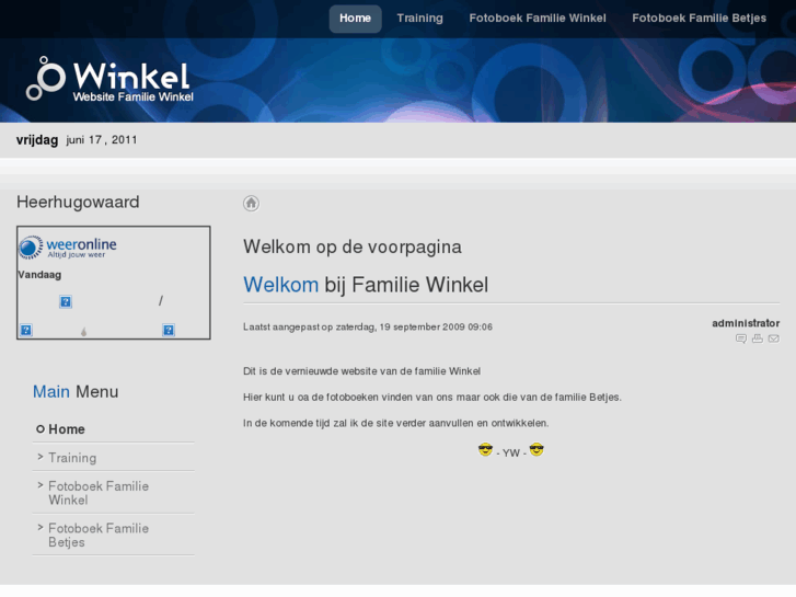 www.famwinkel.com