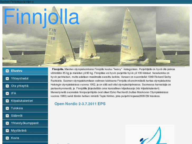 www.finnjolla.fi