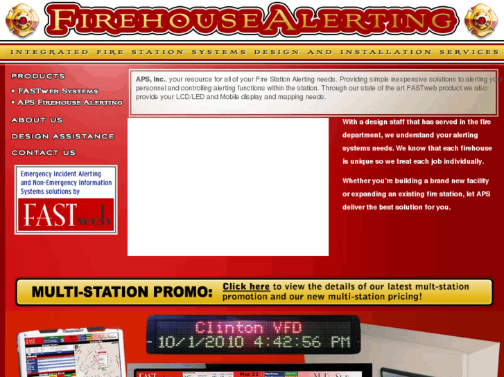 www.firehousealerting.com