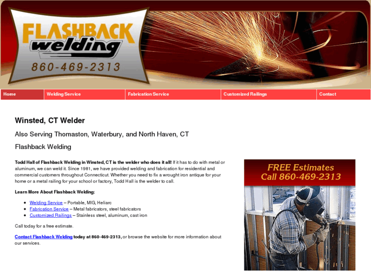 www.flashbackwelding.com