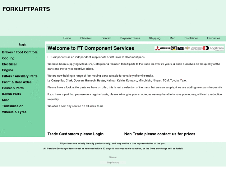 www.forklift-sparkplugs.co.uk