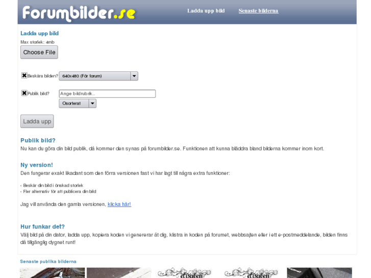 www.forumbilder.se