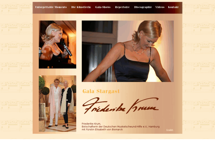 www.friederikekrum.com