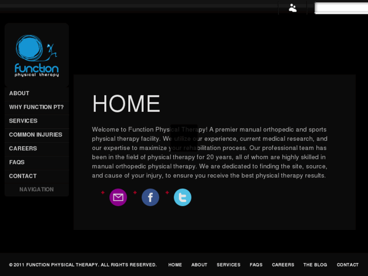 www.functionpt.org