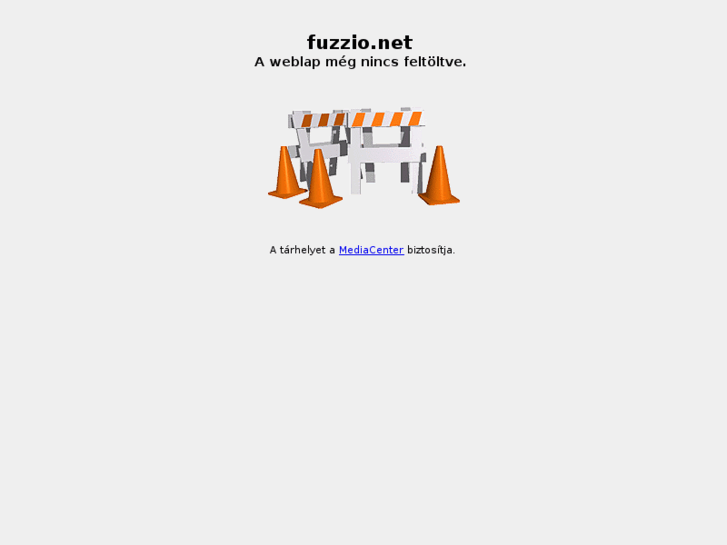 www.fuzzio.net