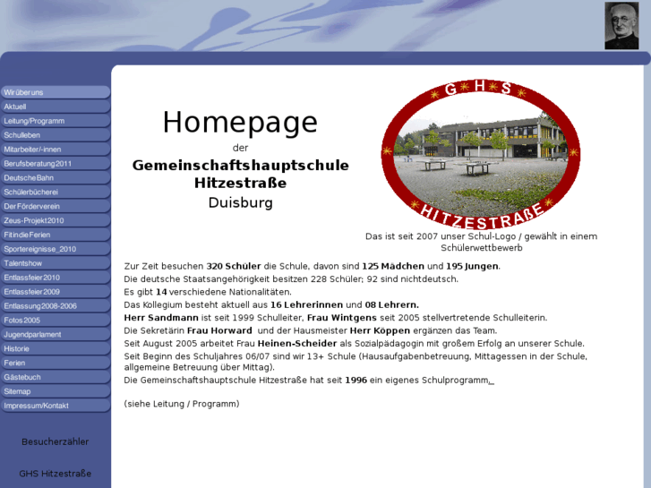 www.ghs-hitzestrasse.com