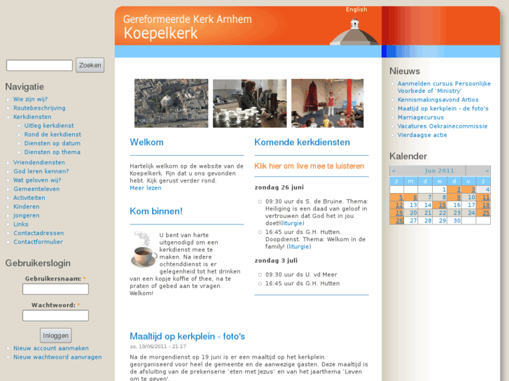 www.gkv-arnhem.nl