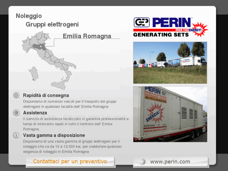 www.gruppi-elettrogeni-emilia.com