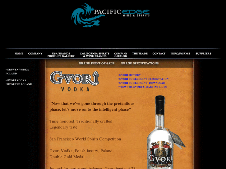 www.gvori.com