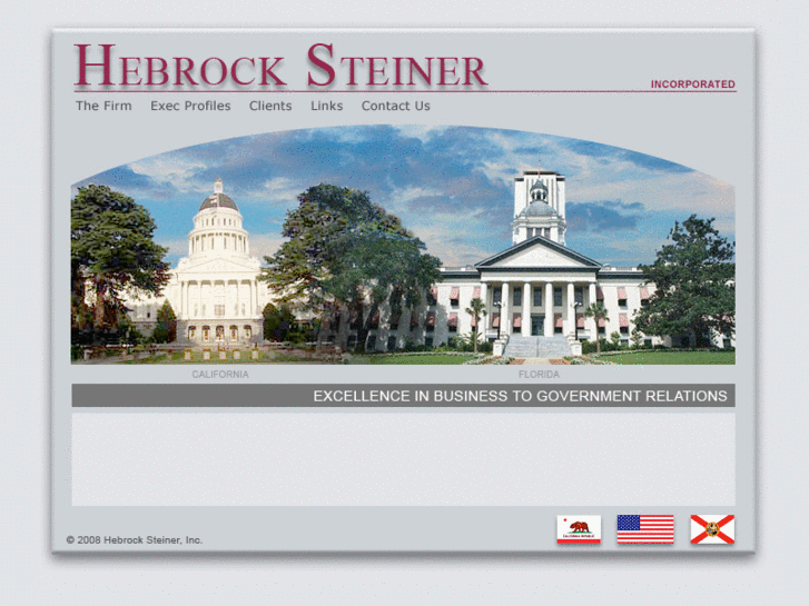 www.hebrocksteiner.com