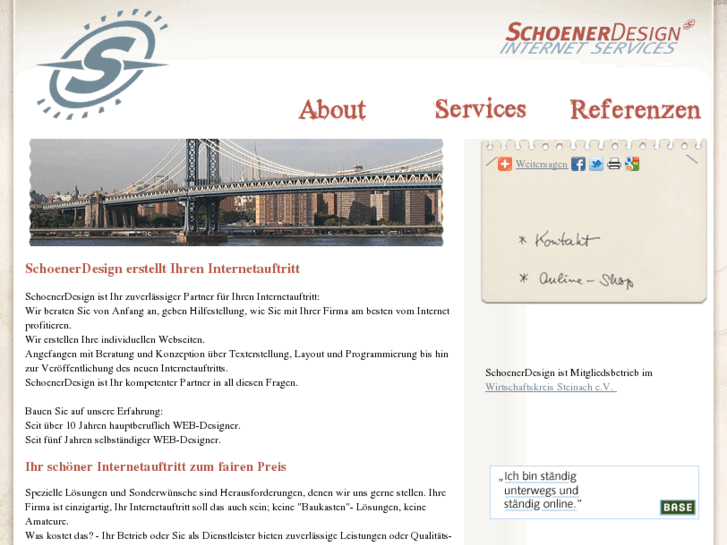 www.henry-schoener.com