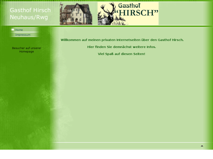 www.hirsch-neuhaus.com