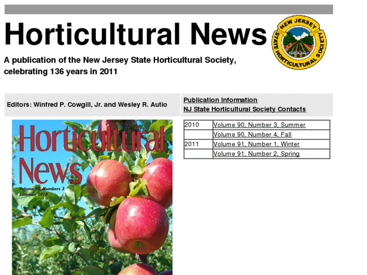 www.horticulturalnews.org