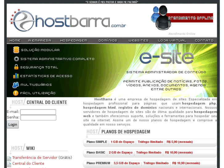 www.hostbarra.com.br