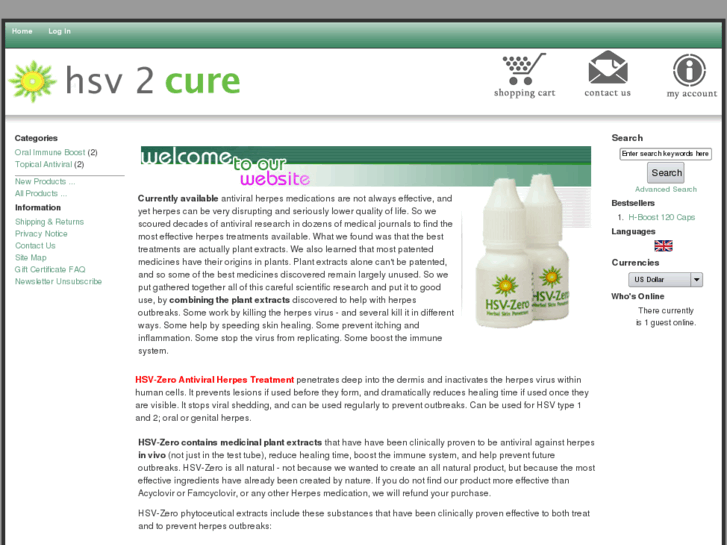 www.hsv2-cure.com