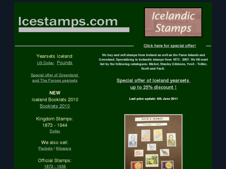 www.icestamps.com