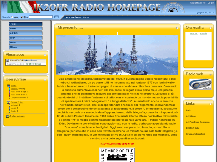 www.ik2ofr.eu