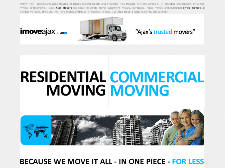 www.imoveajax.com