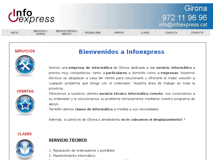 www.info-express.es