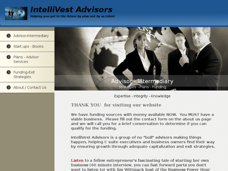 www.intellivestadvisors.com