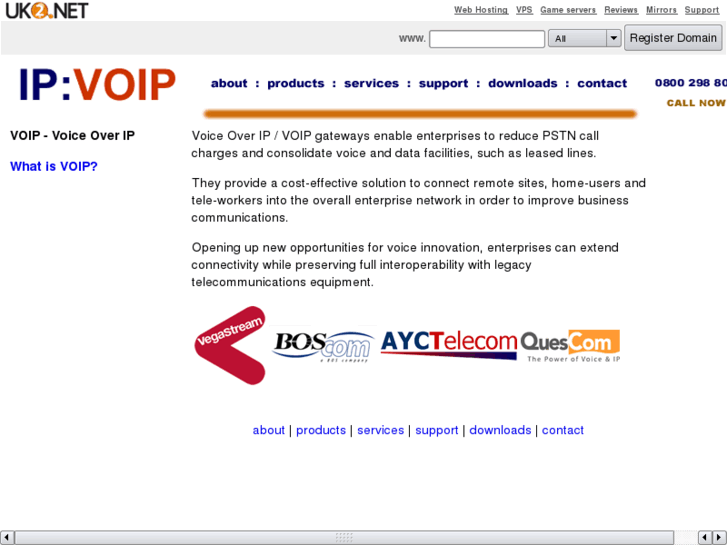 www.ip-voip.co.uk