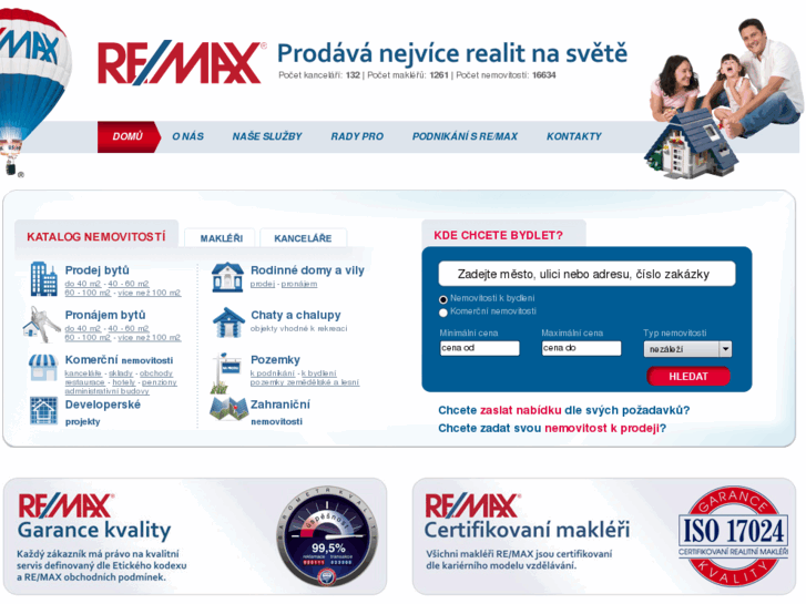 www.iremax.cz