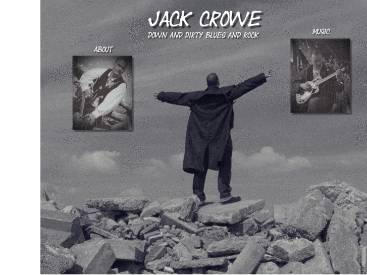 www.jackcrowe.com