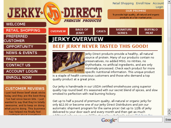 www.jerkydirect.org