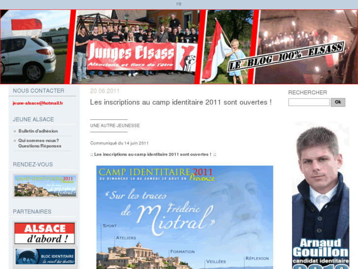 www.jeune-alsace.com