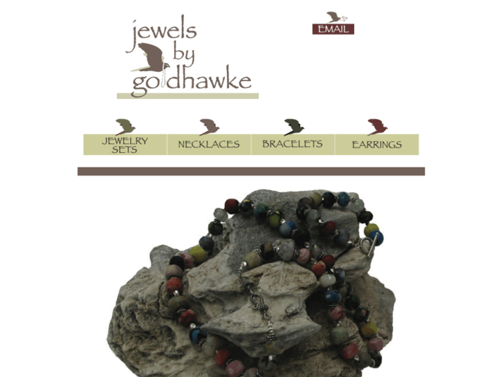 www.jewelsbygoldhawke.com