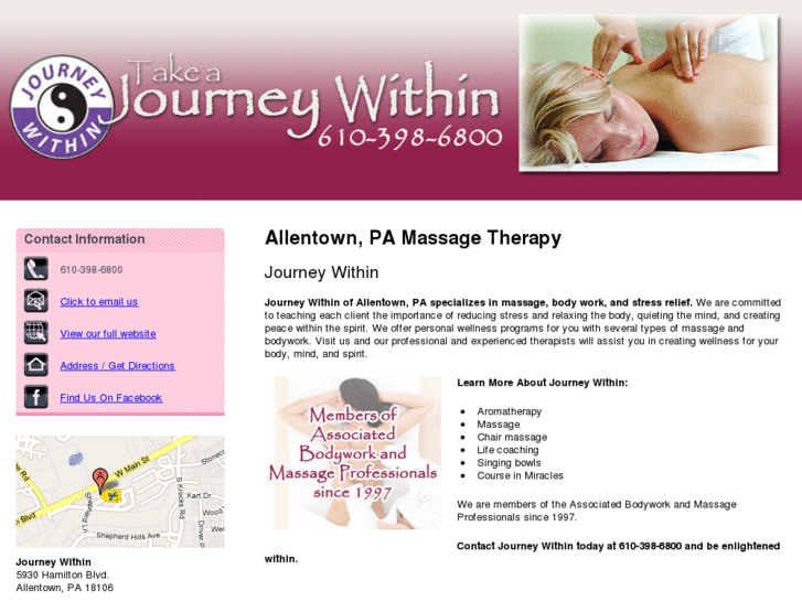 www.journey-within.net