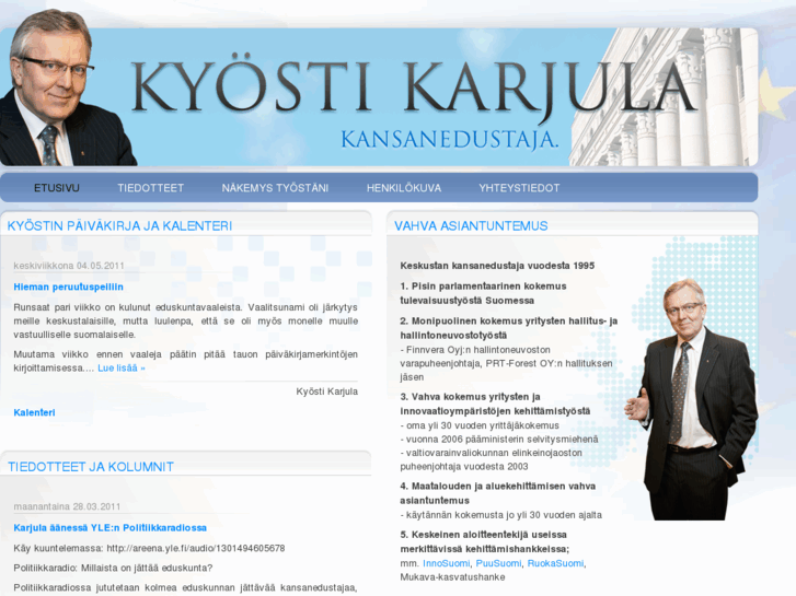 www.karjula.net