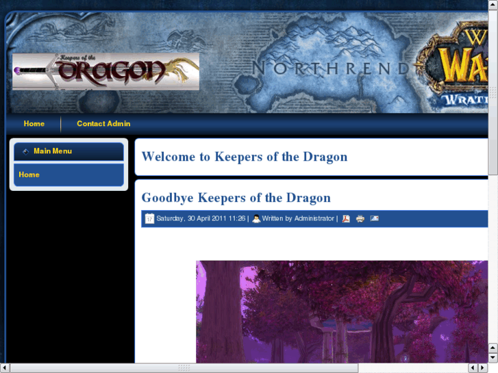 www.keepersofthedragon.com