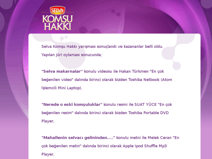 www.komsuhakki.com