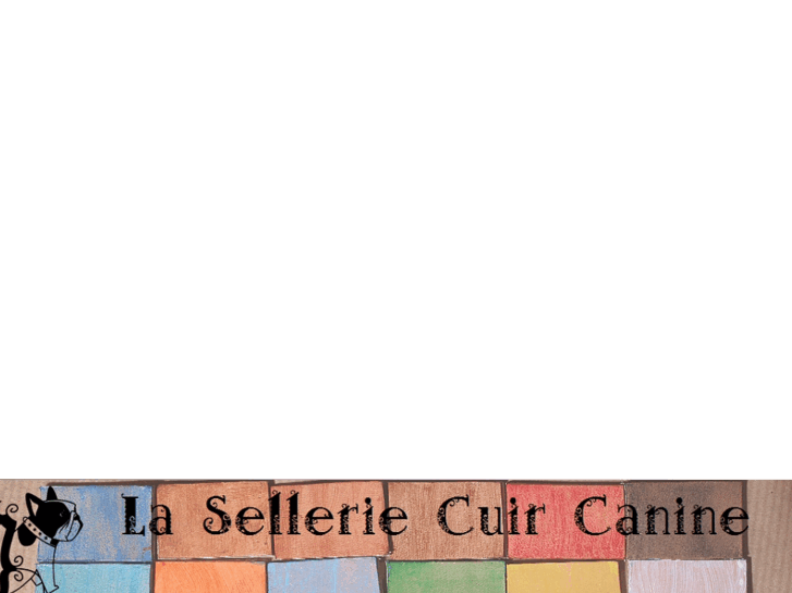www.la-sellerie-cuir-canine.com