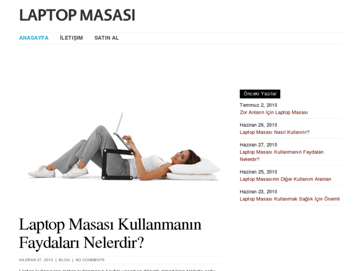 www.laptopmasasi.com