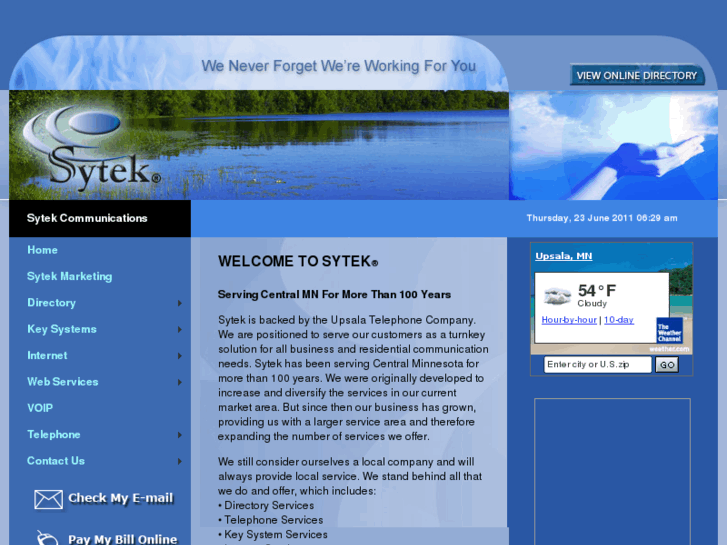 www.lcp2.net