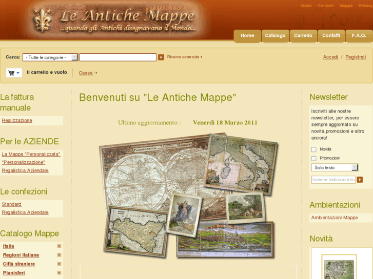 www.leantichemappe.com