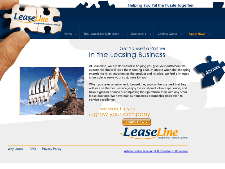 www.leaseline.com