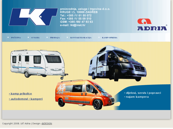 www.lkt-adria.com