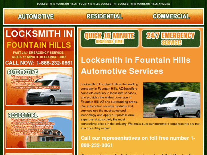 www.locksmithinfountainhills.com