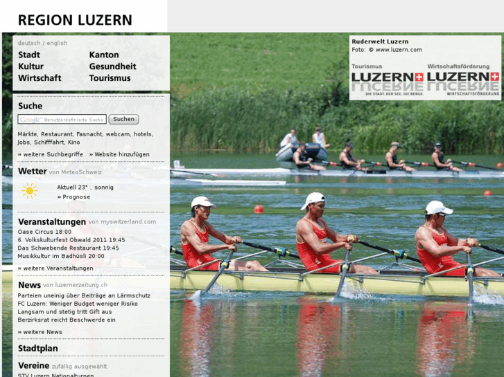 www.lucerne.ch