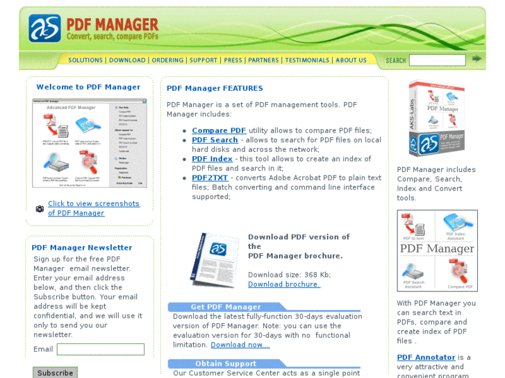 www.manage-pdf.com